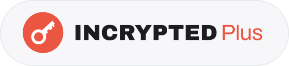 Incrypted Plus